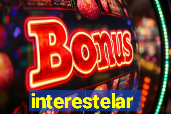 interestelar assistir telegram dublado